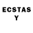 МЕФ VHQ Iisus MSK