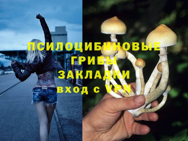 a pvp Нефтегорск