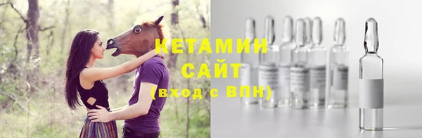 дживик Ростов