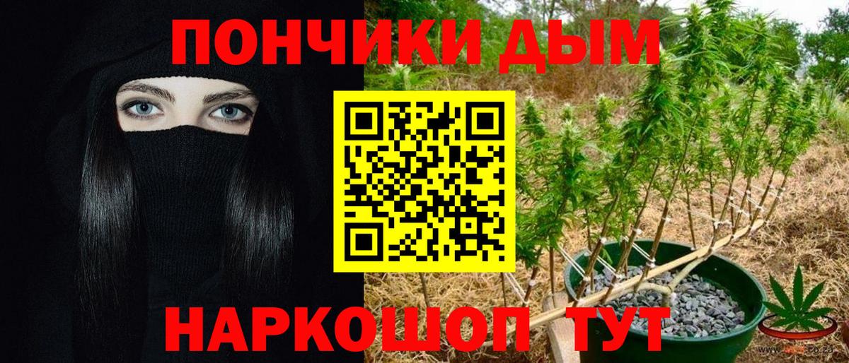 Каннабис MAZAR  МАРИХУАНА планчик  Шишки марихуана гибрид  Гагарин  Вход с VPN 