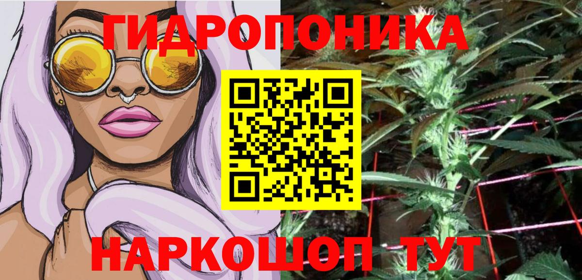 Конопля Ganja  Каннабис марихуана  Конопля LSD WEED  Бошки Шишки сатива  Гагарин 